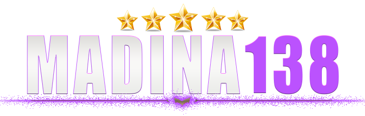 MADINA138
